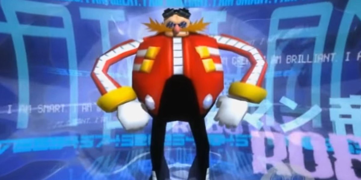 AlexiosTheSixth tweet media