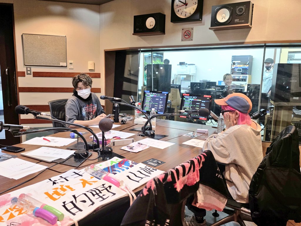 あおハヤ☆'' on X