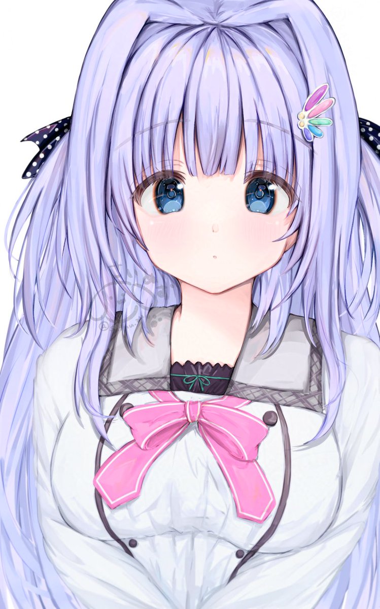 さいぬず (@sainu_zu) / Posts / X