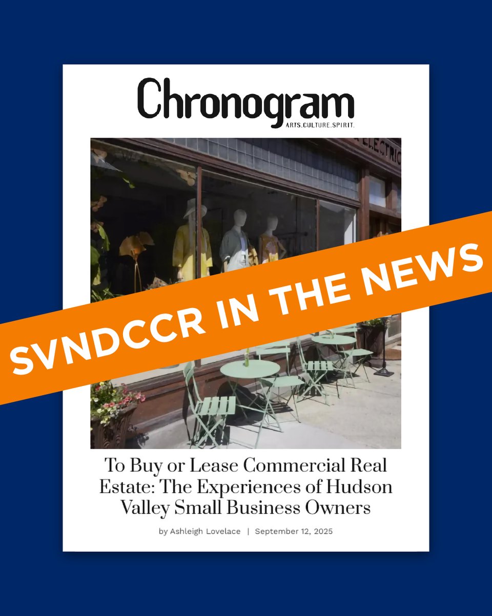 SVNDCCR tweet media