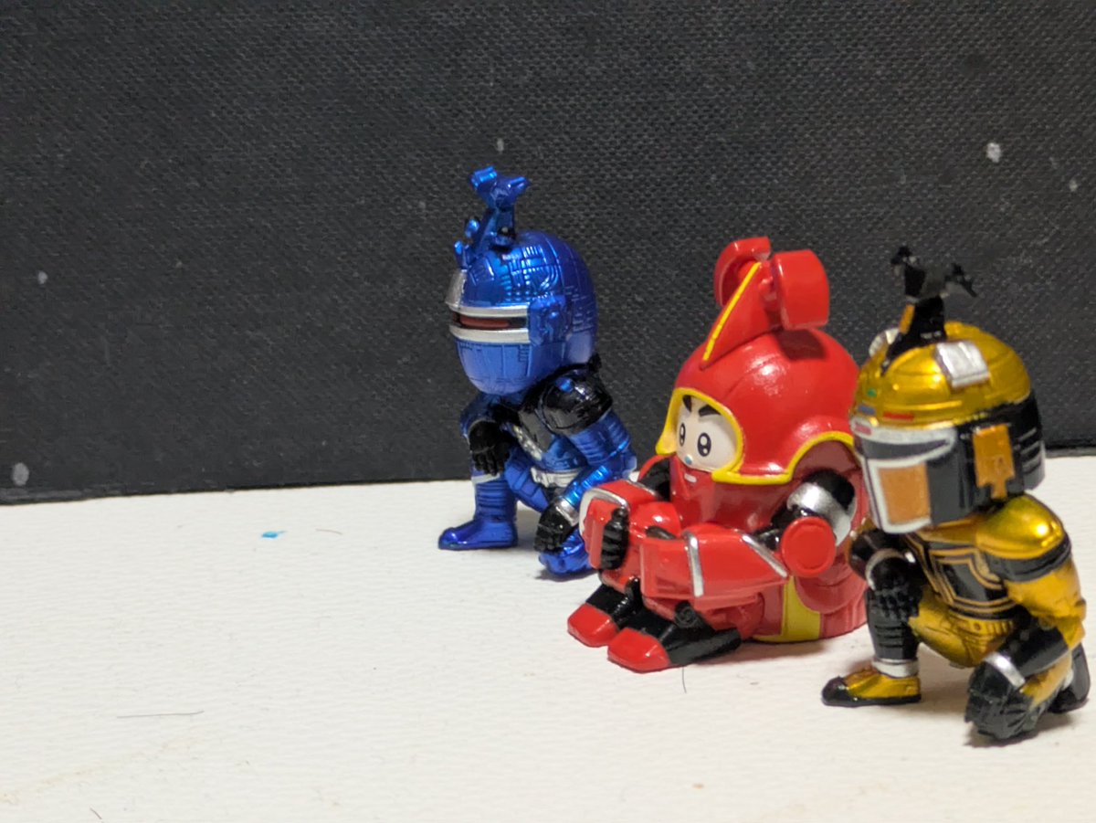 シーン　シン　 楽天市場】Something サムシング スタンダード ストレート