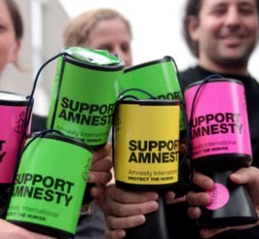 🎉 November meeting 🎉

When? Wednesday 12th November from 7pm
Where? Vibast Community Centre (167 Old Street, London EC1V 9NH) or online through Teams link
What? Updates on current events and plans for the future, plus an action or two

Hope to see you there!