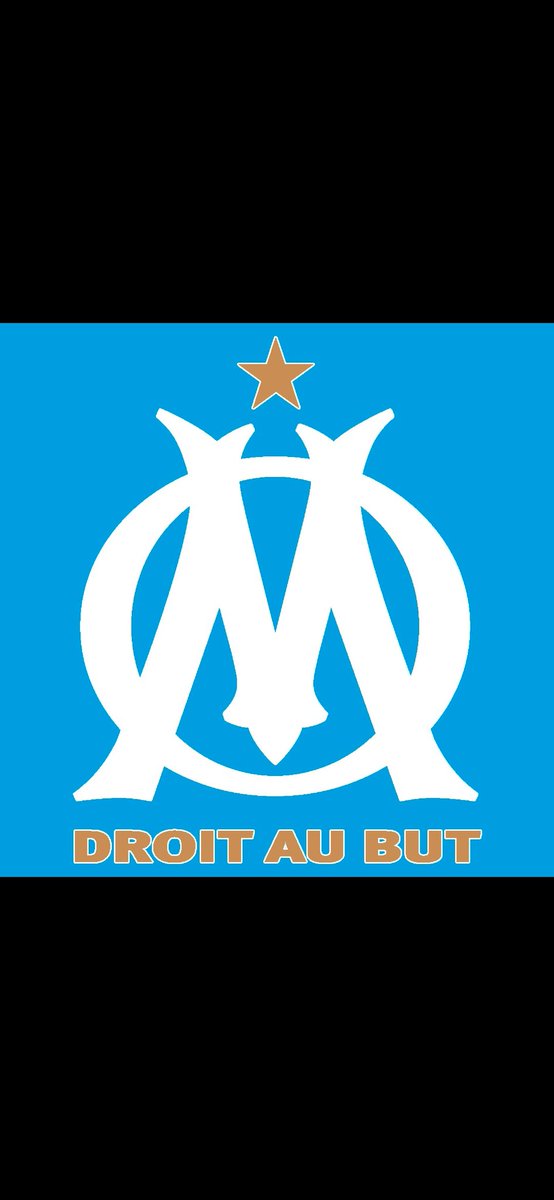 StephaneZitte's tweet image. Apparemment c'est compliqué de respecter la devise DROIT AU BUT