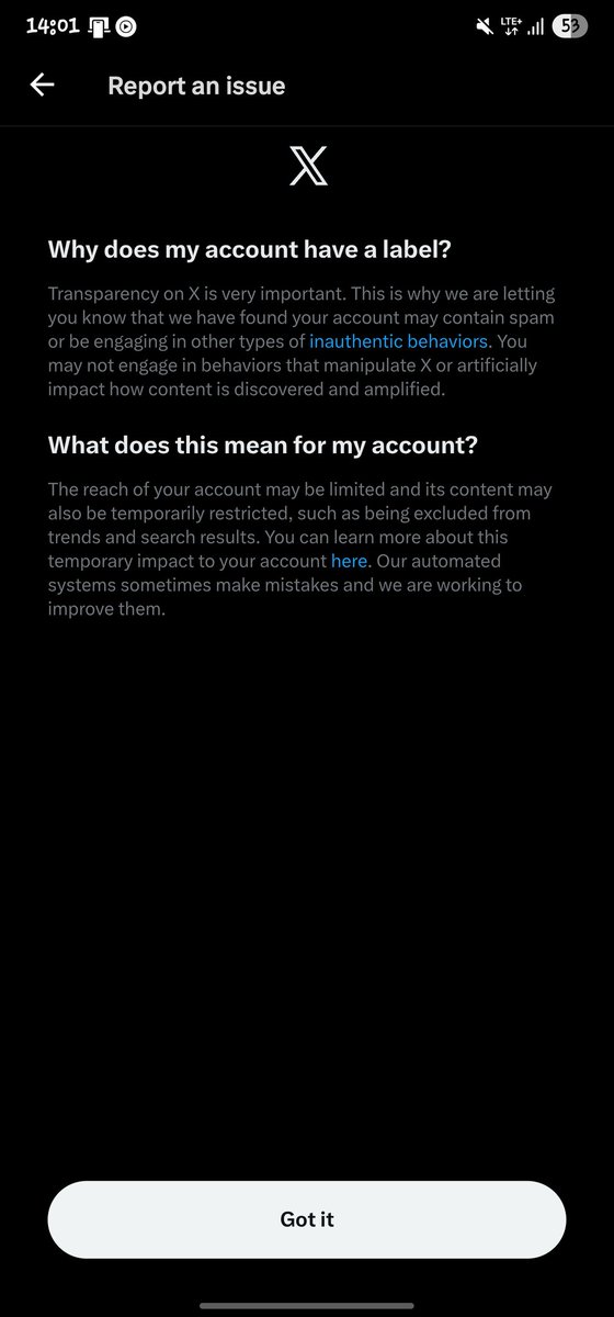 hexanilix's tweet image. How am I flagged but the sex bots are not brother in Christ...