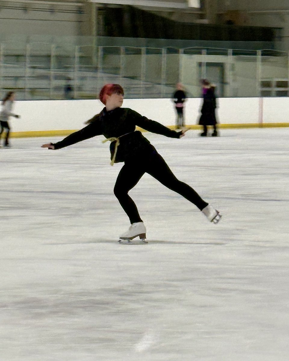 Clifton Dalgard tweet media