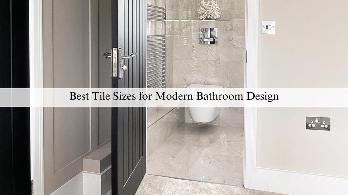 The Stone & Tile Company tweet media