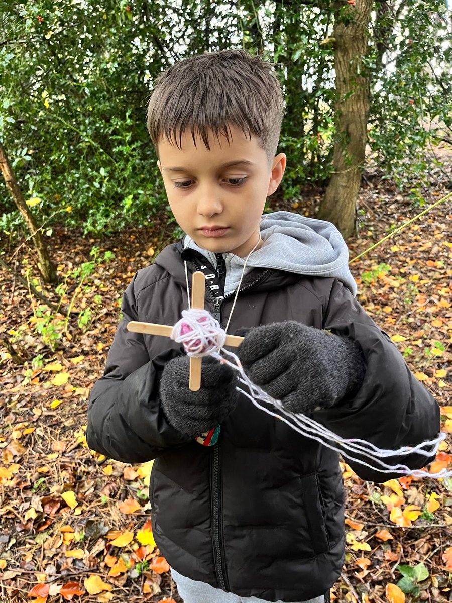 All Saints' NW2 tweet media