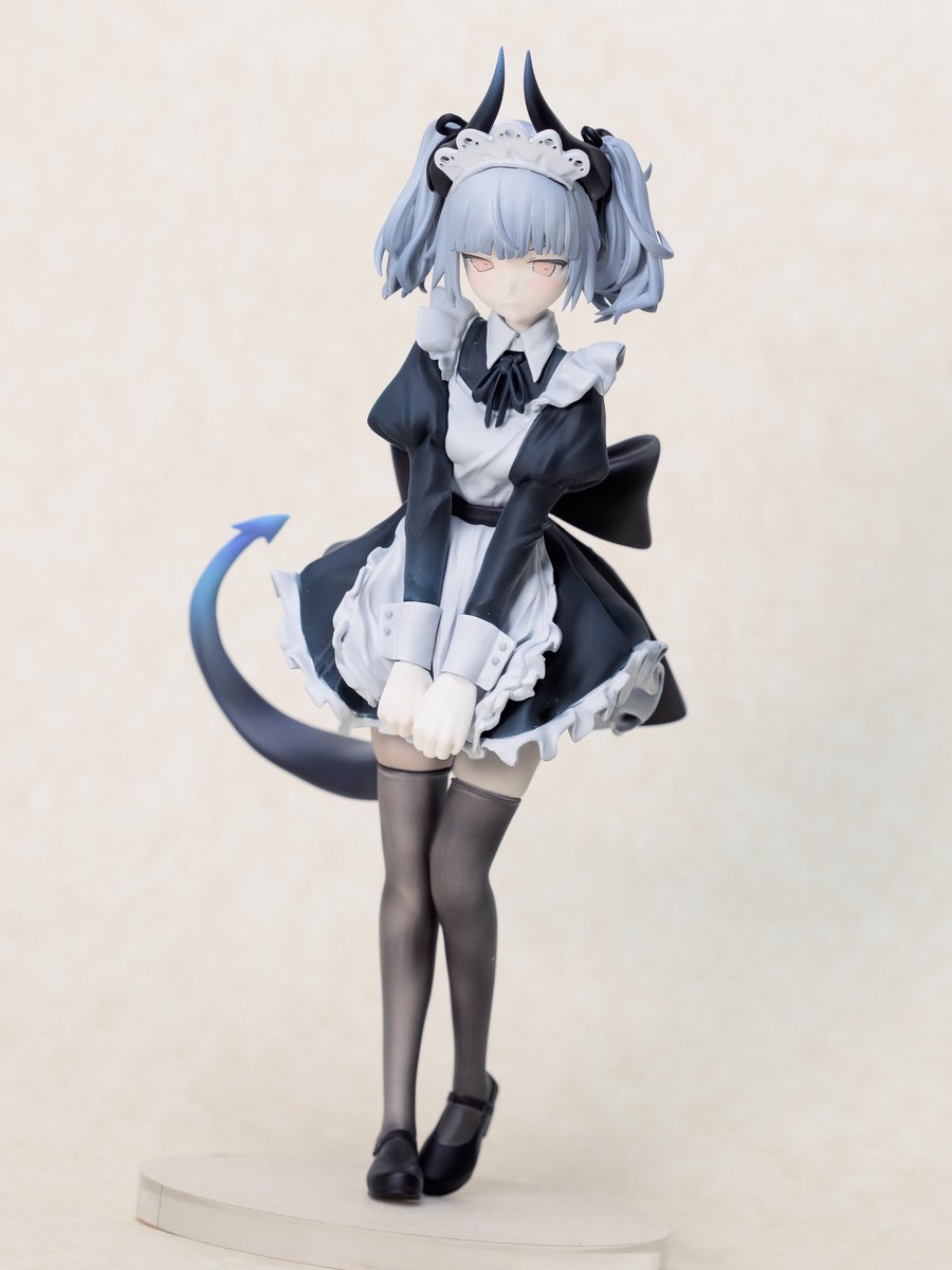 髭神 26399NB.OO.D009KB.01 CODE 11.59 バイ オーデマ ピゲ フライング