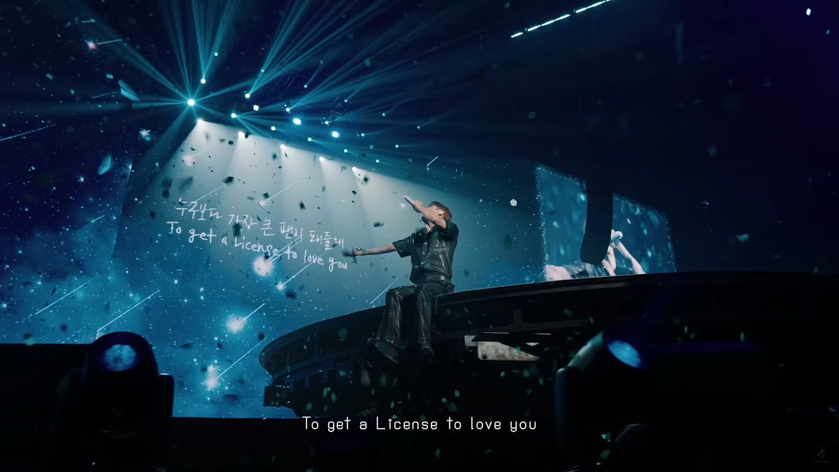 동화같다 진짜루_ㅠ