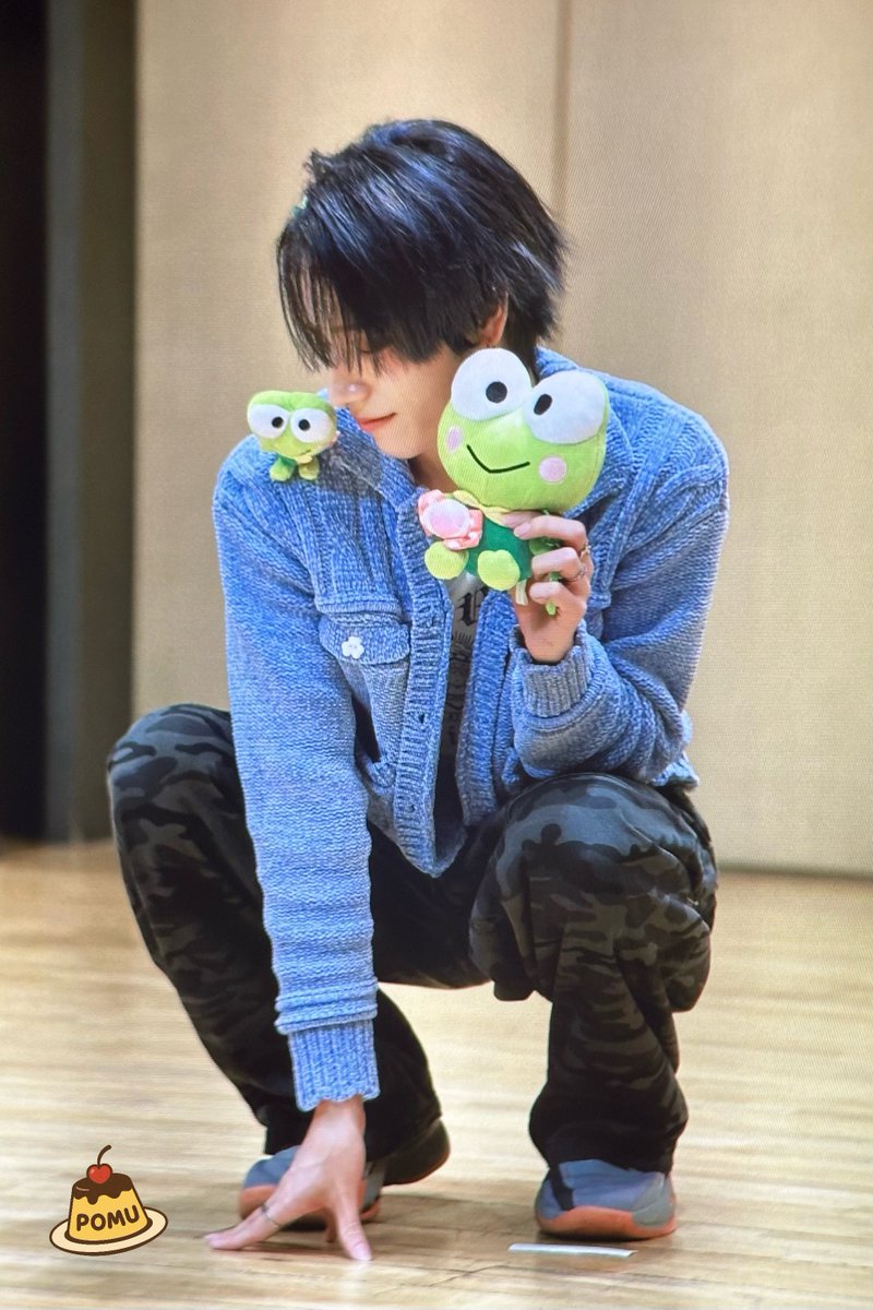 𝐇aru - Search / X