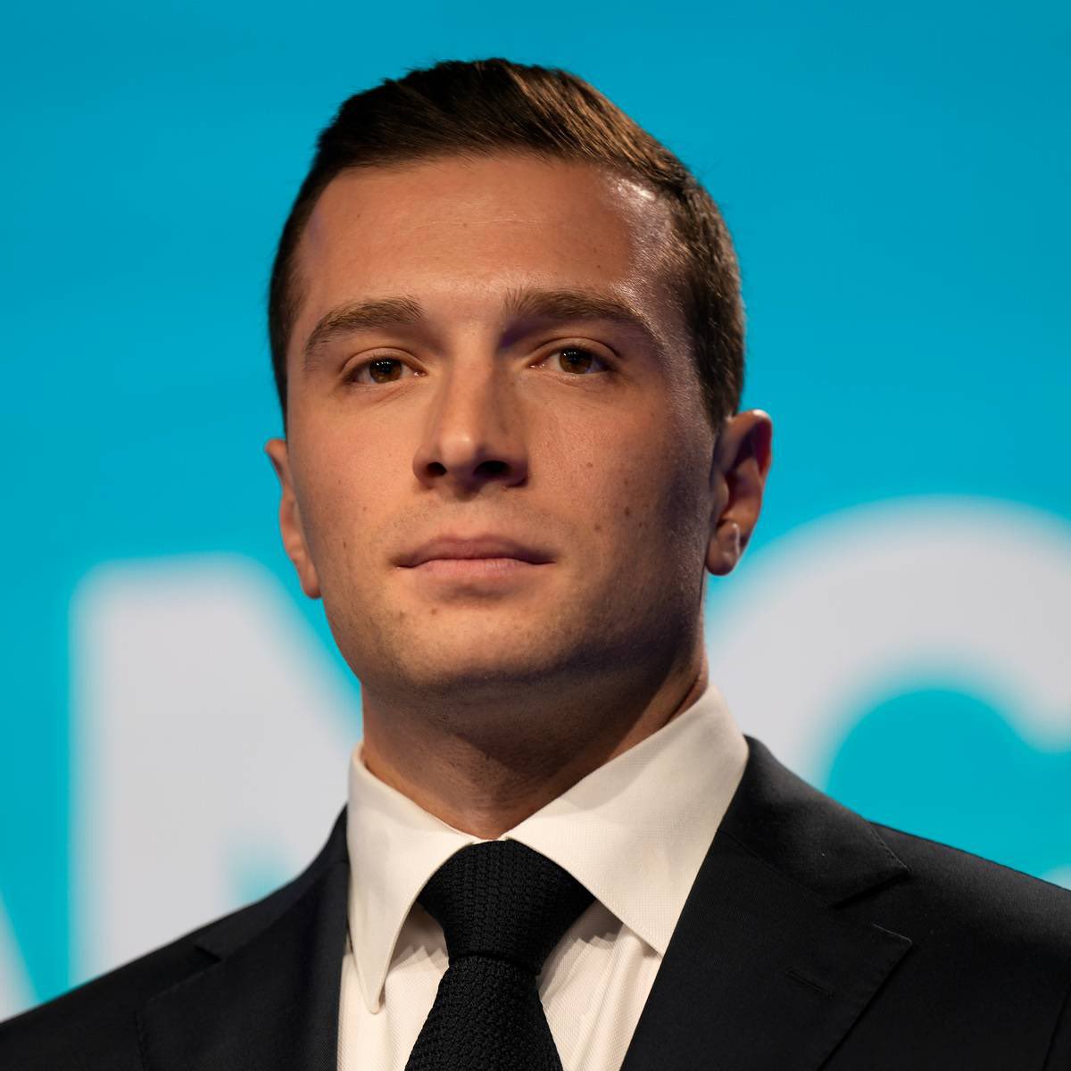 Impact tweet media