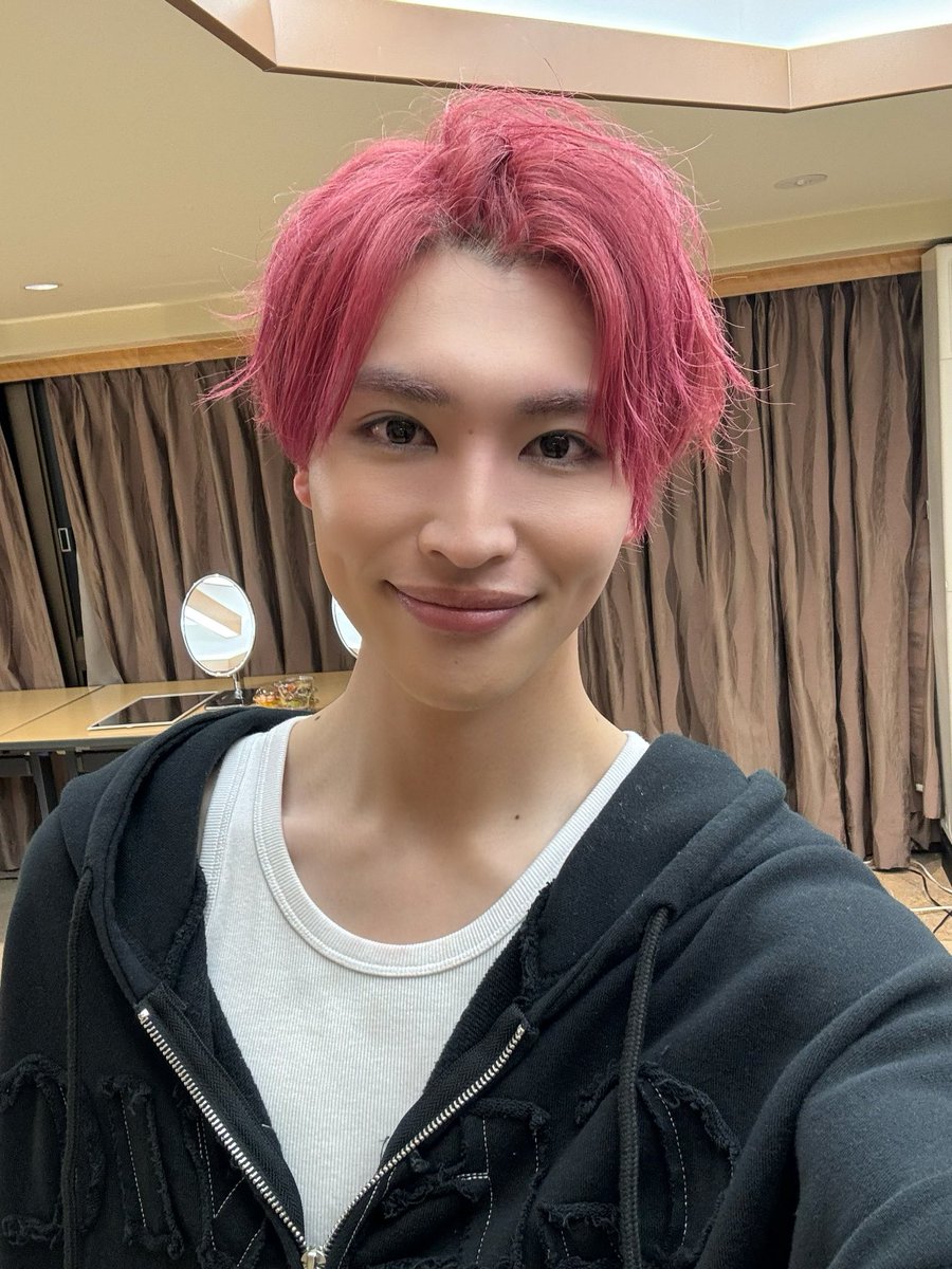 ★さなかん★ページ 姫路城 | ペーパーナノ® | Kawada Official Original Brand Site