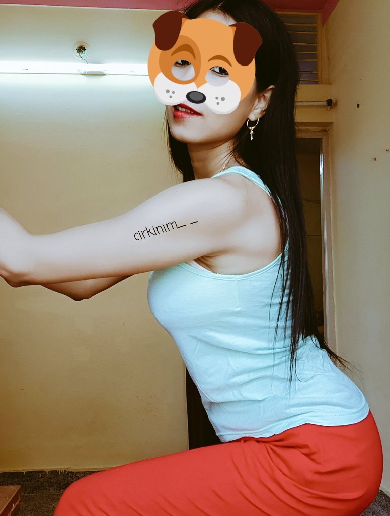 Bize #dürüst ciddi inandırıcı gelen herkese dönüş yapıyoruz ✅