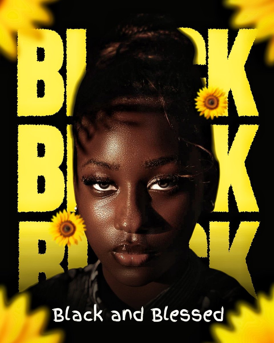 Late for this but still had to put my A game.
Simplicity is cool