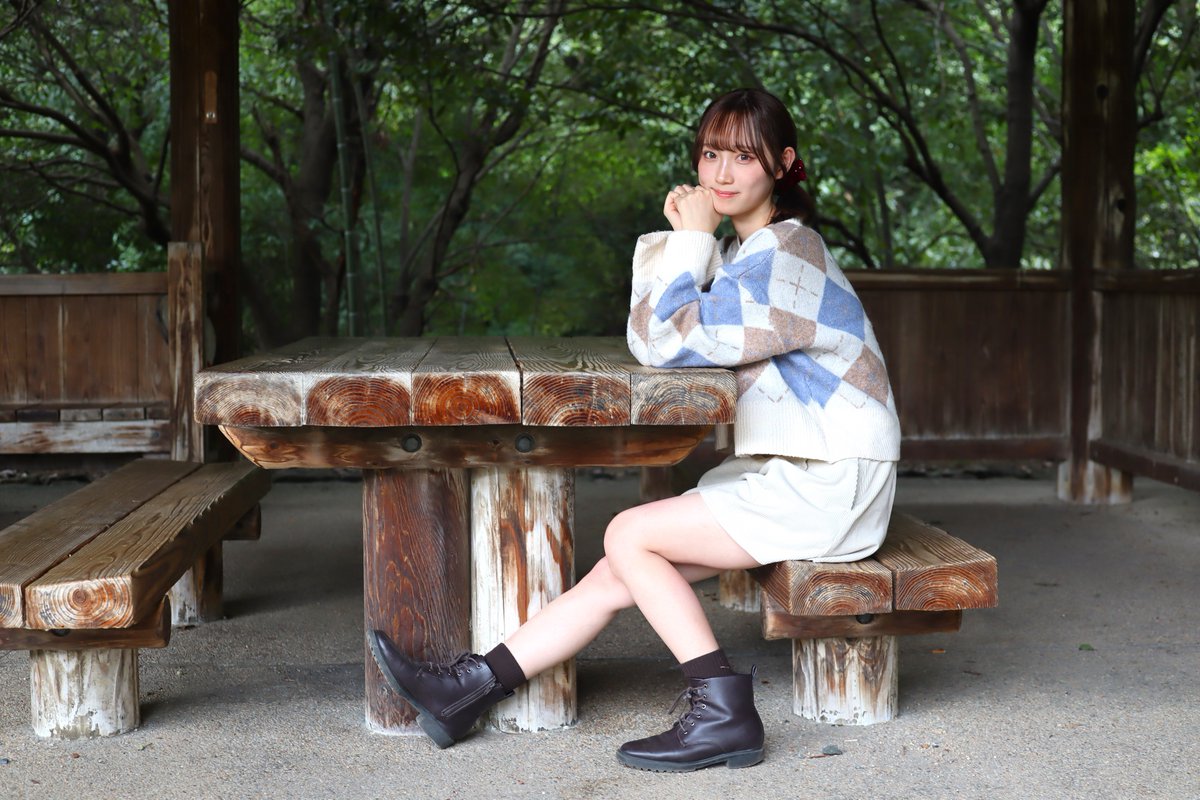 つるちゃん (@tsuru_rio) / Posts / X