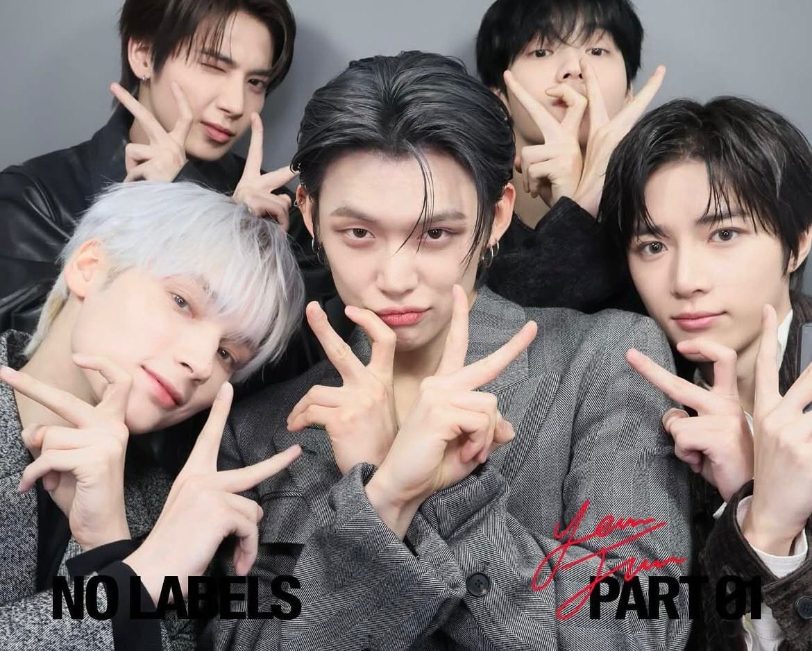 BEOMBASTlC's tweet photo. My five ❤️ https://t.co/bsHLydI93R