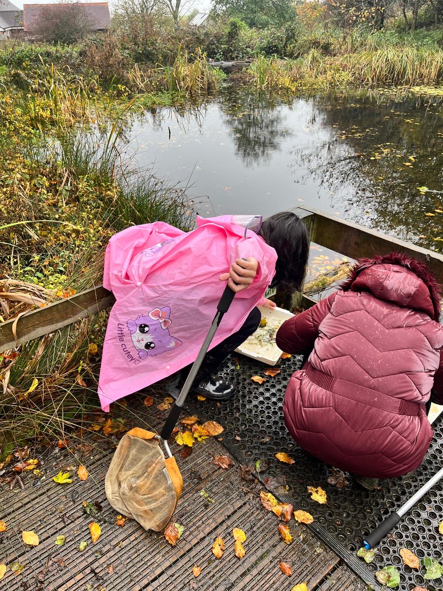 All Saints' NW2 tweet media