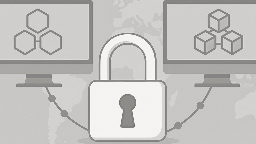 durgesh4993's tweet image. 8/
MAPO’s SDK empowers developers with tools to create cross-chain apps easily:
✅ Plug-and-play
✅ No custom bridge logic
✅ Unified omnichain framework
A major win for builders.
@MapProtocol

#LearnKaroCryptoKaro #DevTooling #Web3Builders