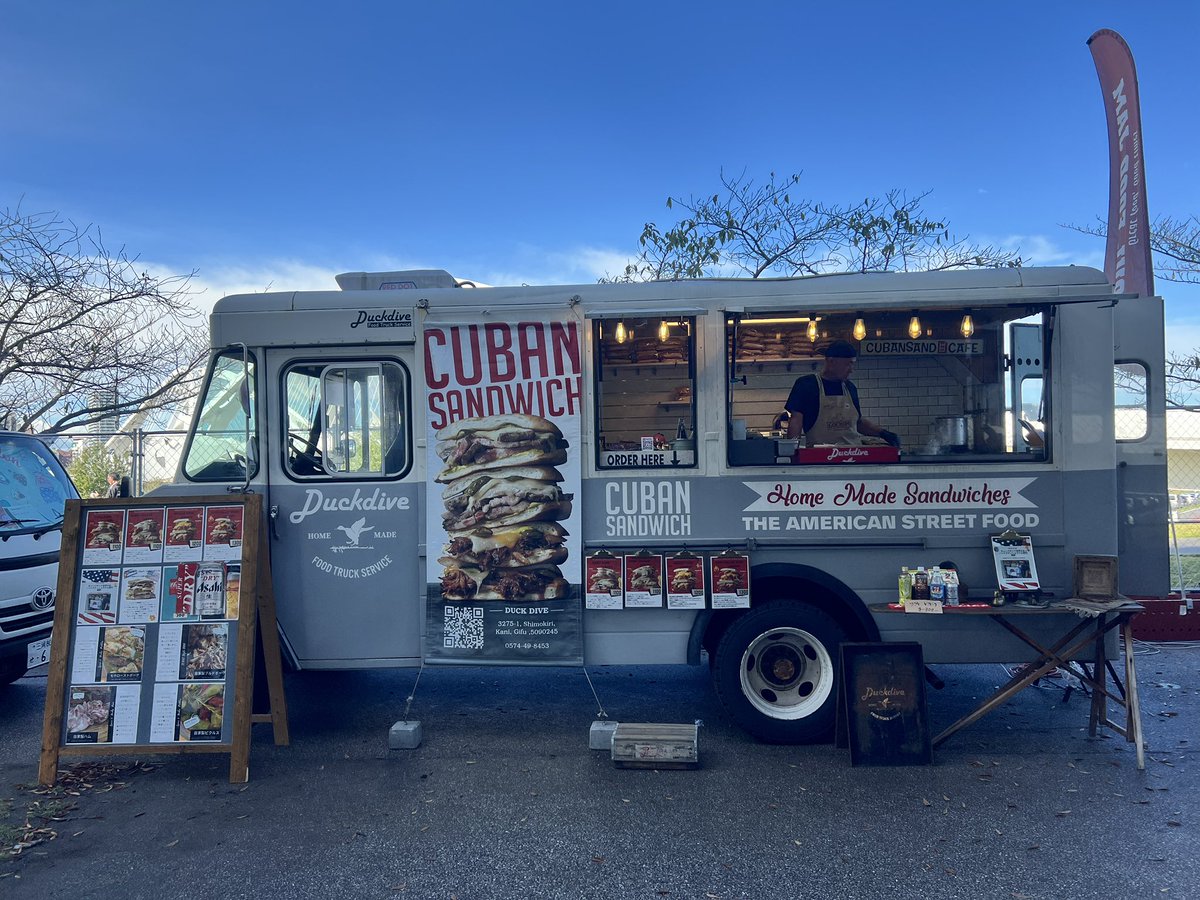 よっしーX1 (@44x1) / Posts / X