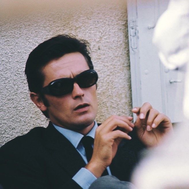 PannonianMantis's tweet image. 