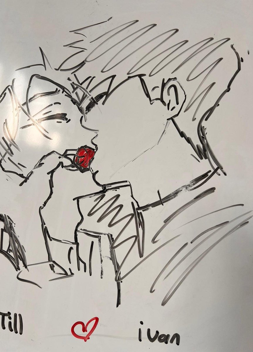 Ben bunu silmeden eve geldim beni bulurlar mi