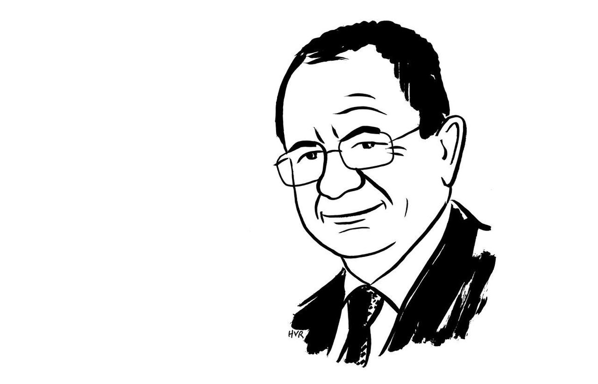 The last pillar of nuclear control between Washington and Moscow is about to disappear. Ednan Agaev, former negotiator of nuclear treaties with the United States, explains why global security still depends on the balance of power rather than ideology.

👉 ‘Reaching an agreement