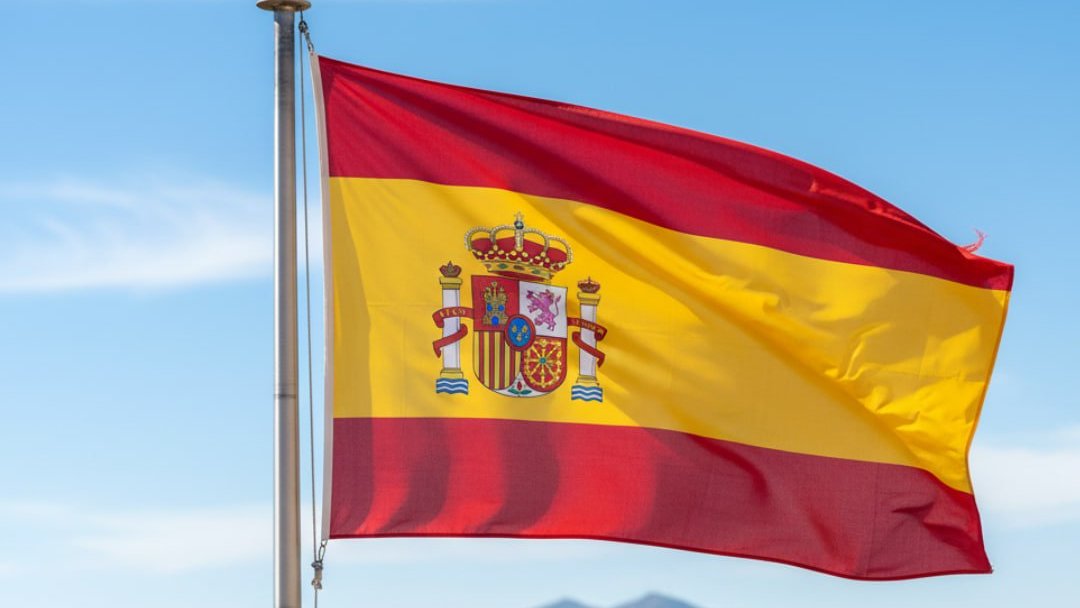 İspanya'nın ITER'i, 2012'de 10.000 dolara satın aldığı 97 $BTC i elden çıkarmayı ve &gt; 10 milyon dolarlık geliri kuantum projelerine yatırmayı planlıyor.