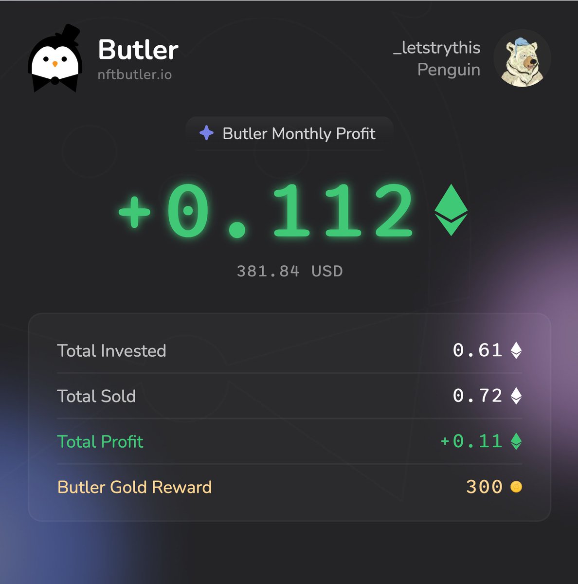 Crypto Nation tweet media