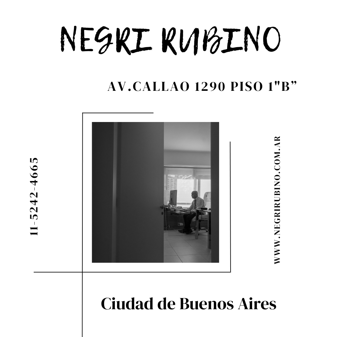 negrirubino's tweet image. #buenjueves #negrirubino #abogados