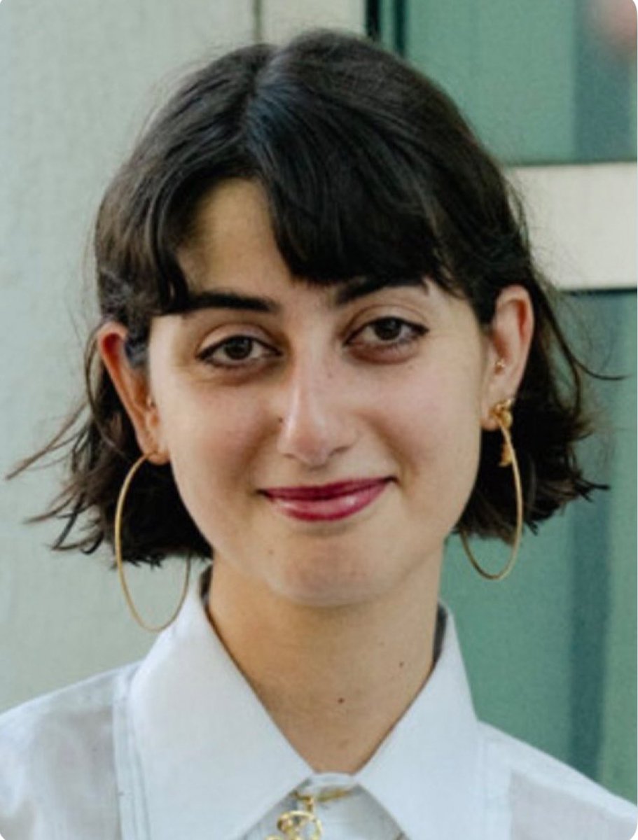 I don’t like to do this, but these people are detached from reality.