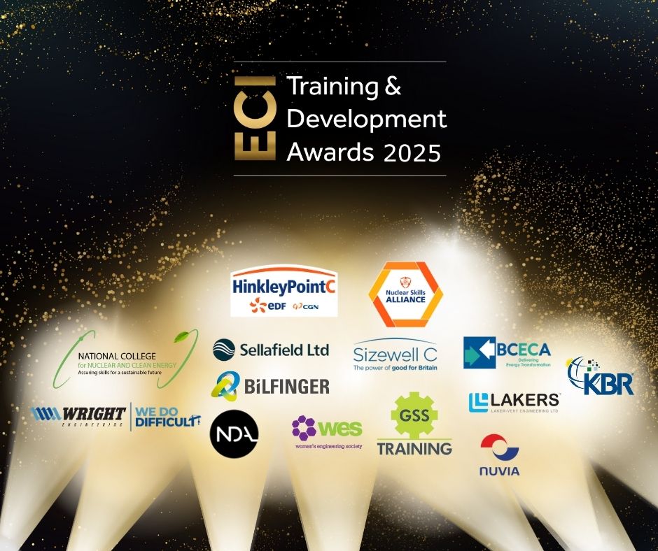 Engineering Construction Industry Training Board tweet media