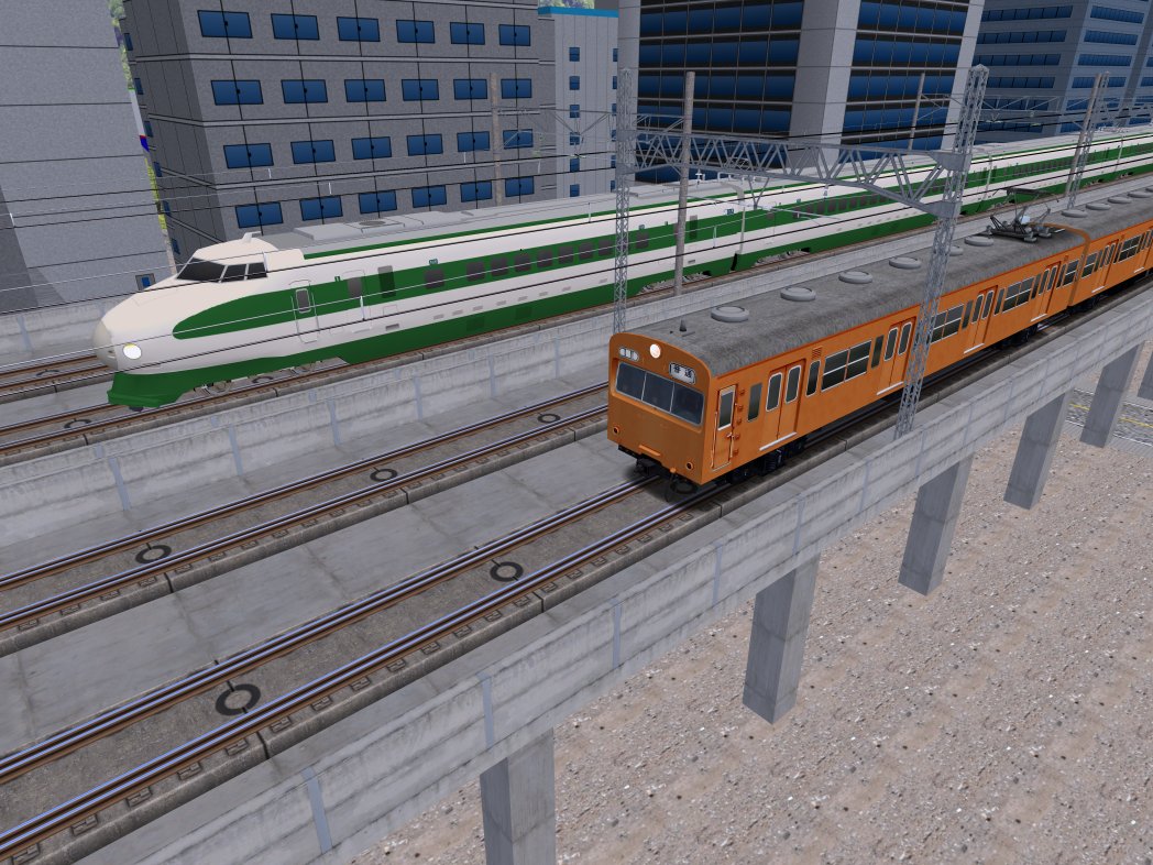 黒*ん様 熱海↔︎米原（裏側 熱海↔︎豊橋）サボ 黒*ん様 熱海↔︎米原