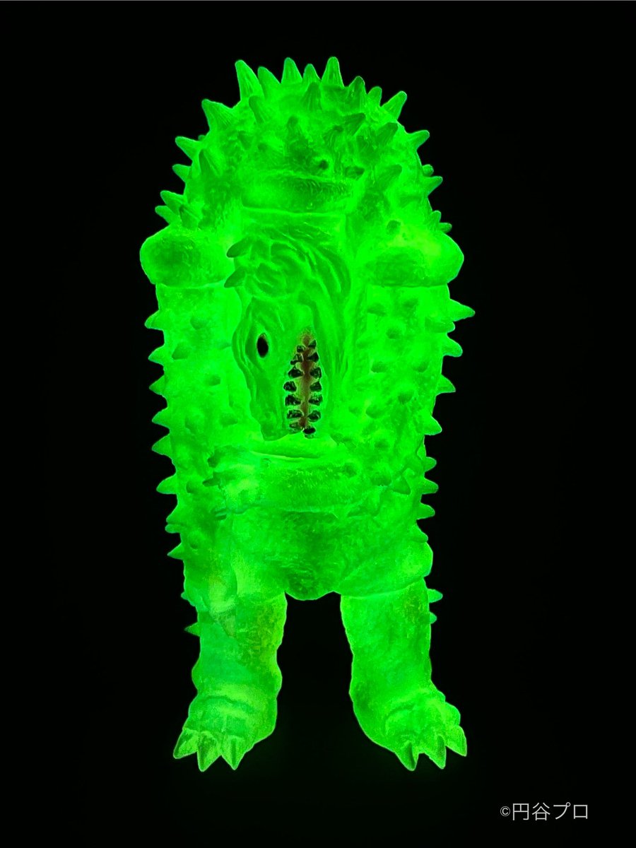 LEOそふび坊や (@Leo_sofvi_bouya) / Posts / X