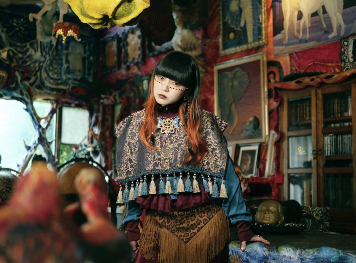 かぴぱー☆あや (@aposonn) / Posts / X