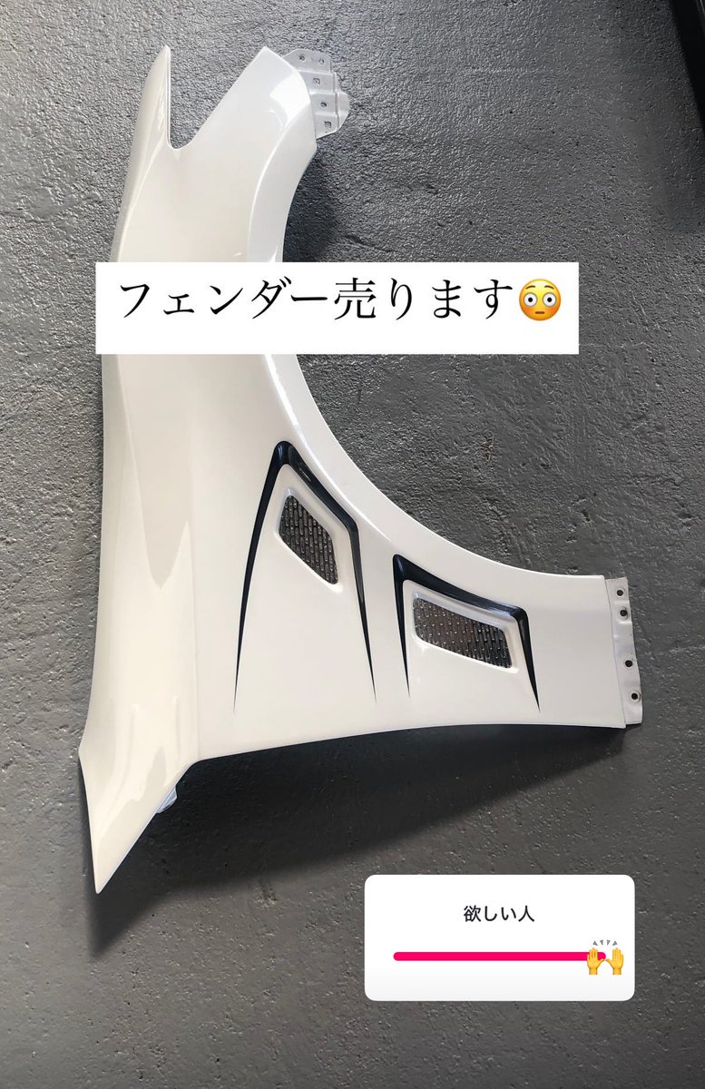 ひとみ tweet media