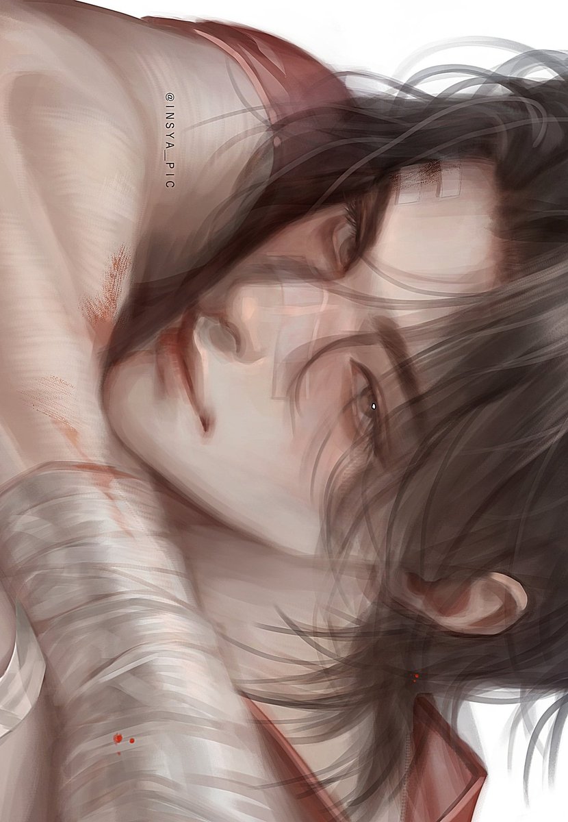 이러케 컷되니까 맘에 들어서ㅎ