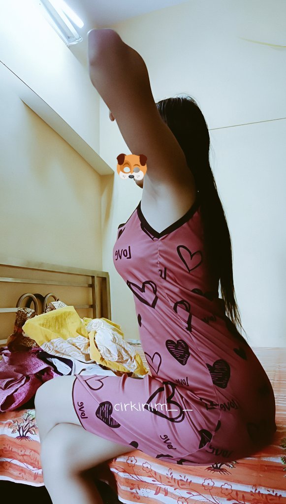 Evli çiftiz tek #beylerde sadece kendini saygıyı bilen karakteri düzgün kişiler yazabilir ✅