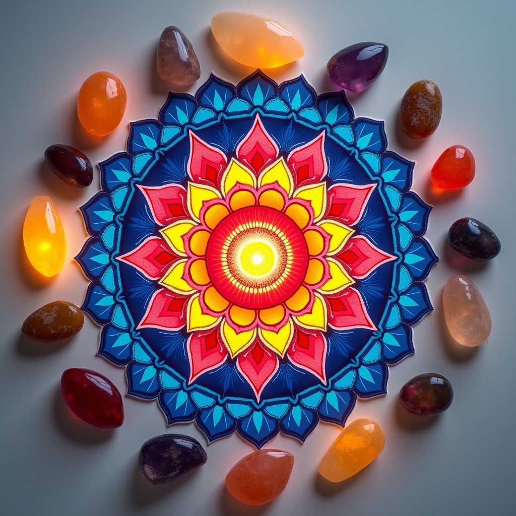 DianatheEmpath's tweet image. Elevate your spiritual journey with creative expression and energy tools! 🌟 Discover how these unique methods can empower you to navigate your path with confidence. Explore more at wix.to/wdPpNx0 #SpiritualAwakening #CreativeExpression