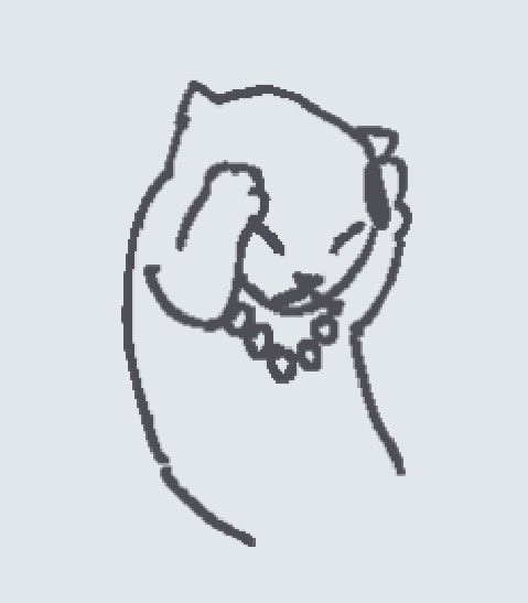 れっどどらごん tweet media