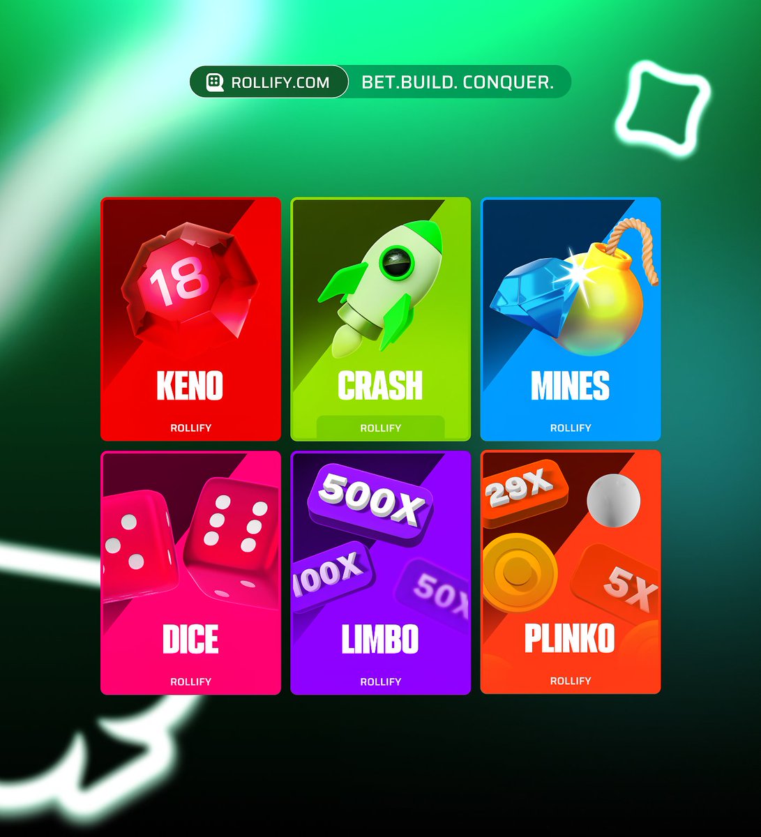 Rollify.com tweet media