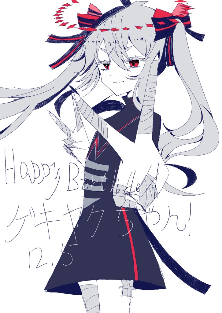 十三郎☆彡☘️ページ•*¨*•.¸♬︎ くるくる数字 (@kuru2suuziman) / Posts / X