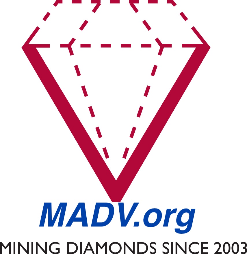 The MADV Winter 2025 Forum is coming soon - exciting companies with investment potential are under review now and registration is on the way! <a href="/TempleResearch/">Temple Research & Innovation</a> <a href="/PhiladelphiaGov/">City of Philadelphia</a>