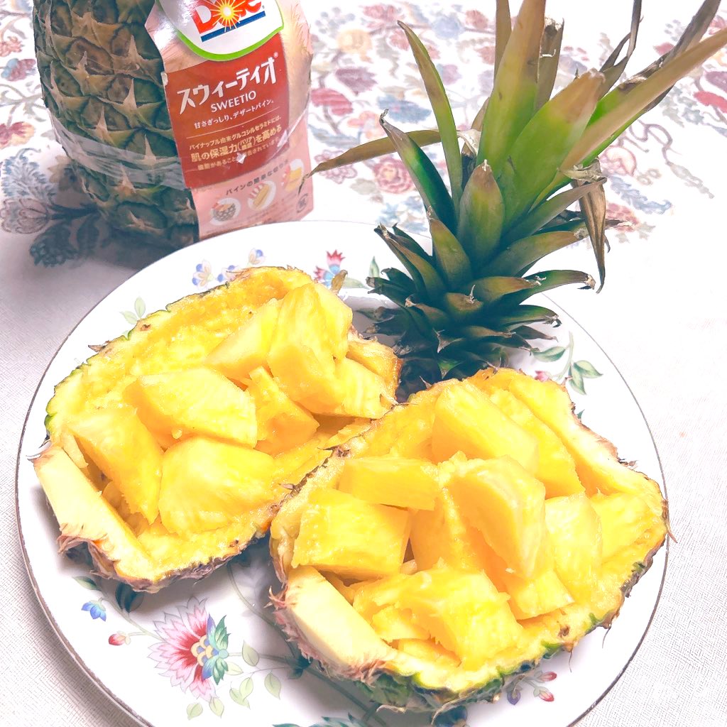 まてぃまろページ momose IKEBE ORIGINAL ORDER MT1-STD/M (BLK/BLK1P-PG) S/N. 19234