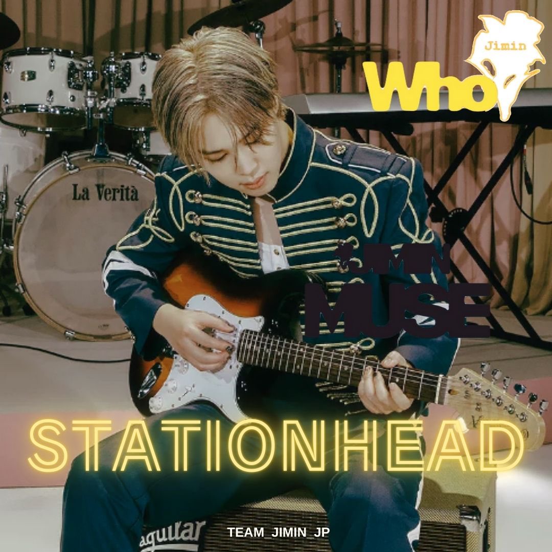 𝙏𝙀𝘼𝙈 𝙅𝙄𝙈𝙄𝙉 𝙅𝘼𝙋𝘼𝙉🇯🇵｜𝙨𝙡𝙤𝙬 on X