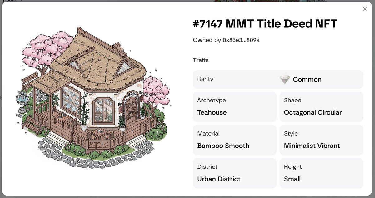jjjefff.base.eth tweet media