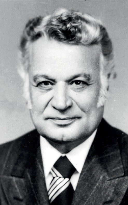 Rıfat Dedeoğlu

Eğer Varsa En Küçük Bir Hak, Bu Şehre Ve Trabzonspor'a Helal Olsun.