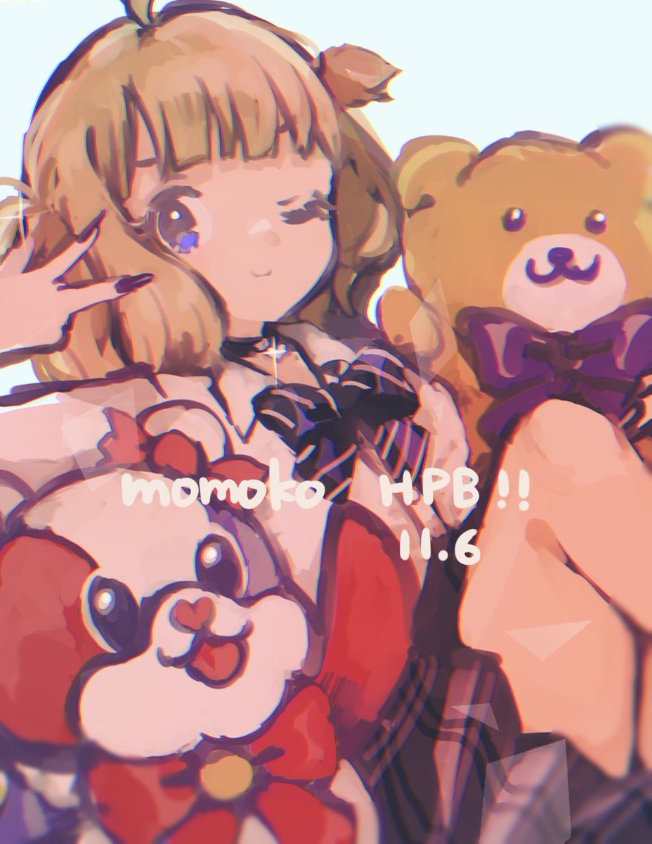 らいち (@raichi765) / Posts / X らいち (@raichi765) / Posts / X