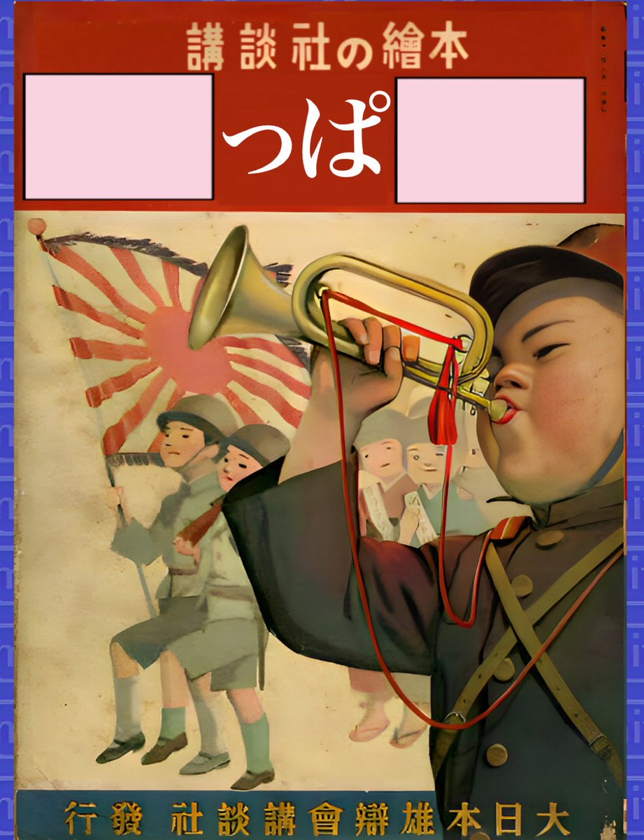 ジミーちゃん❤️ ジミンちゃん11年目 VIBE1周年にハーパーズ♡D-515 | BTSジミン