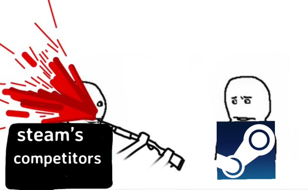 Esta imagen representa 100% la situacion