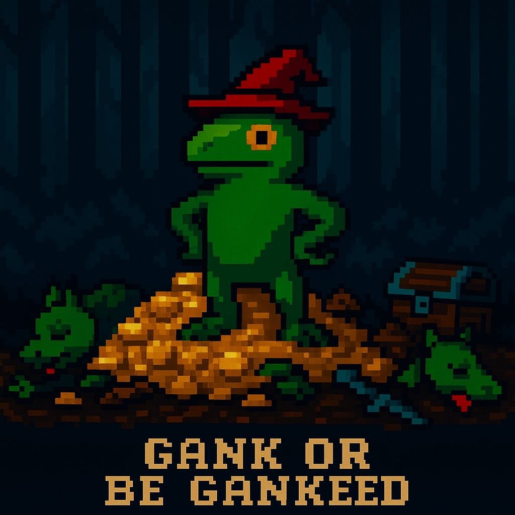 Get on the RPG games <a href="/CrimeLizardBNB/">Crime Lizard</a> 
The real fun begins here <a href="/binance/">Binance</a> 
<a href="/cz_binance/">CZ 🔶 BNB</a> you’ll like the games and other utilities .